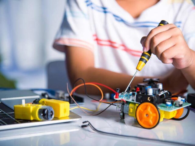 Udruga Milan Mike Ožić traži volontere za 10. memorijalni festival, 07.05. 2022.