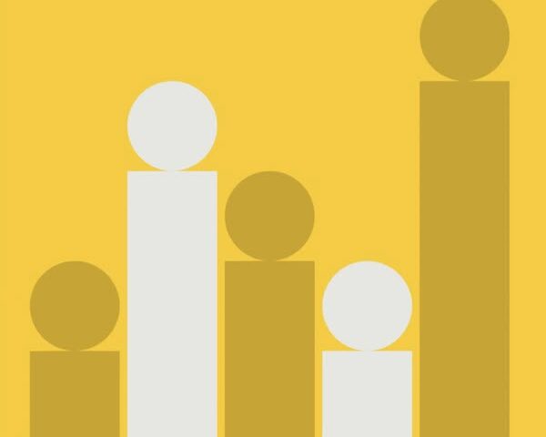 Nastavljamo s aktivnim prikupljanjem volontera